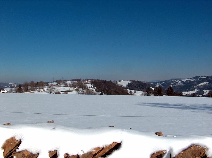 01 Osthang2 1080.jpg - During a recent Global Family Chat, Raja Felix Kaegi of Switzerland talked about this beautiful new piece of land in northwest Switzerland